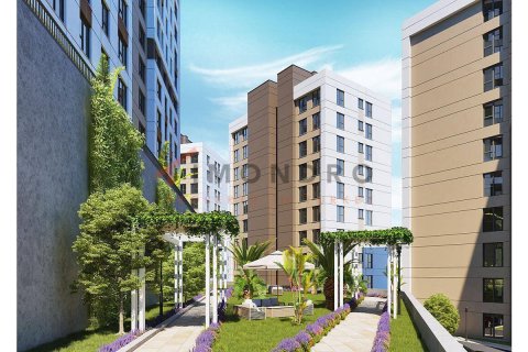 3 bedrooms Apartment in Duong Kinh, Vietnam No. 17969 7