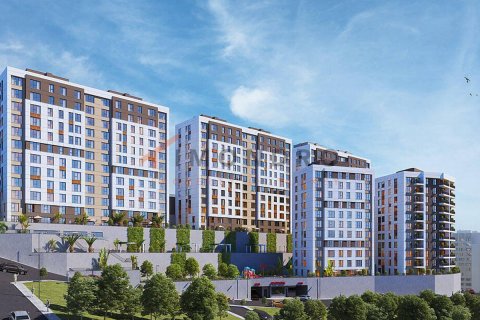 3 bedrooms Apartment in Duong Kinh, Vietnam No. 17969 3