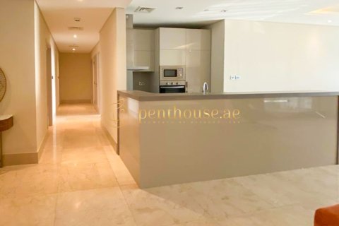 3 bedrooms Apartment in Khuc Xuyen, Vietnam No. 93684 5