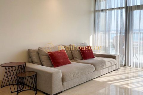 3 bedrooms Apartment in Khuc Xuyen, Vietnam No. 93684 4