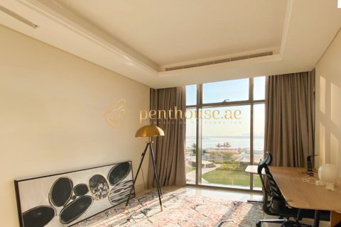 3 bedrooms Apartment in Khuc Xuyen, Vietnam No. 93684 9