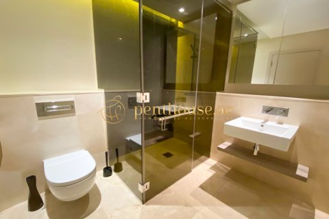 3 bedrooms Apartment in Khuc Xuyen, Vietnam No. 93684 11