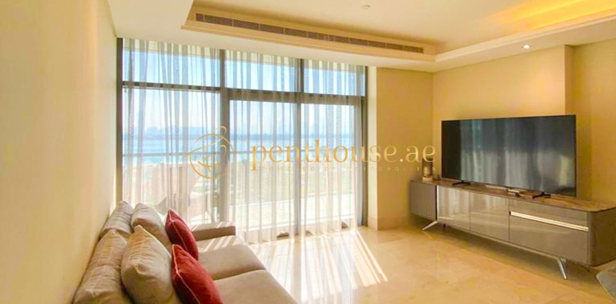 3 bedrooms Apartment in Khuc Xuyen, Vietnam No. 93684