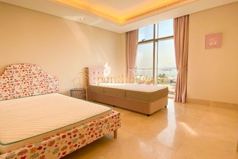 3 bedrooms Apartment in Khuc Xuyen, Vietnam No. 93684 8