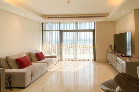 3 bedrooms Apartment in Khuc Xuyen, Vietnam No. 93684 2