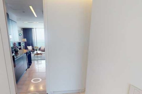 2 dormitorios Apartment en Limassol, Cyprus No. 69287 8