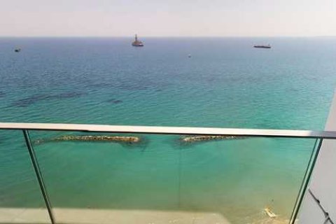 2 dormitorios Apartment en Limassol, Cyprus No. 69287 7