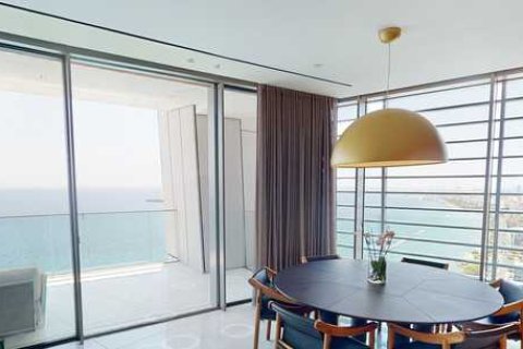 2 dormitorios Apartment en Limassol, Cyprus No. 69287 4