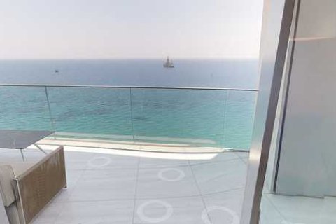 2 dormitorios Apartment en Limassol, Cyprus No. 69287 5