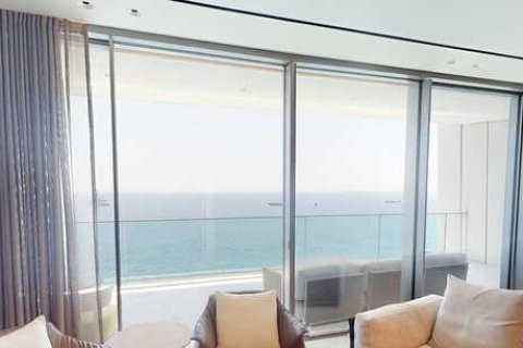 2 dormitorios Apartment en Limassol, Cyprus No. 69287 3