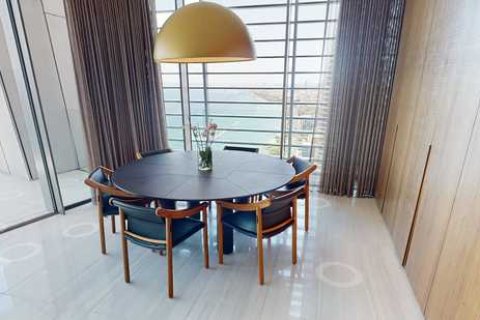 2 dormitorios Apartment en Limassol, Cyprus No. 69287 2