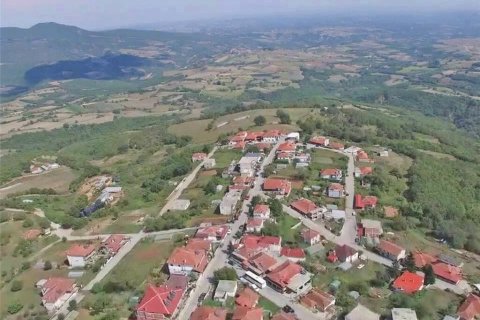 6890m² Land in Katerini, Greece No. 57484 2