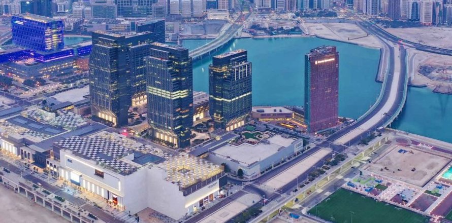 4047m² Land in Al Tebin Al Shaabiyya Housing, Vietnam No. 87415