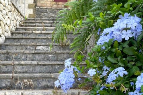 3 bedrooms Villa in Corfu, Greece No. 104919 10