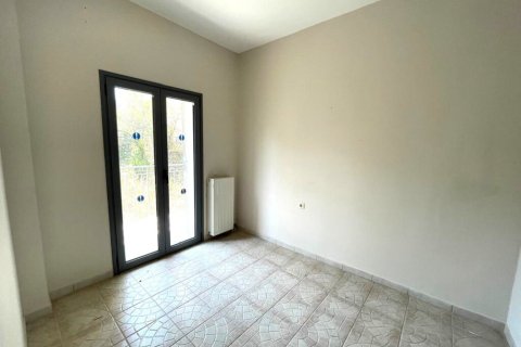 3 bedrooms Villa in Corfu, Greece No. 104919 15