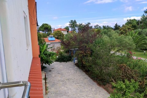 310m² Hotel in Chalkidiki, Greece No. 56448 15