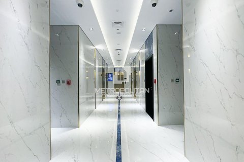 1 chambre Appartement à Hoa Vang, Vietnam No. 94314 24