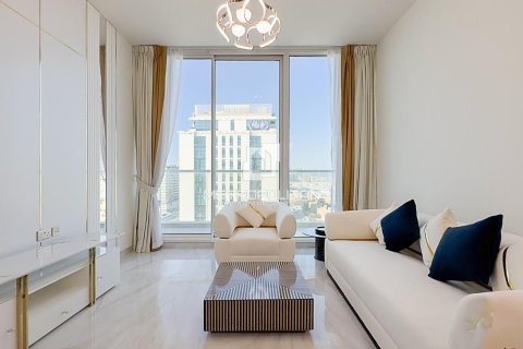 1 chambre Appartement à Hoa Vang, Vietnam No. 94314 1