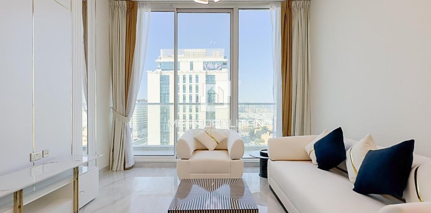 1 chambre Appartement à Hoa Vang, Vietnam No. 94314