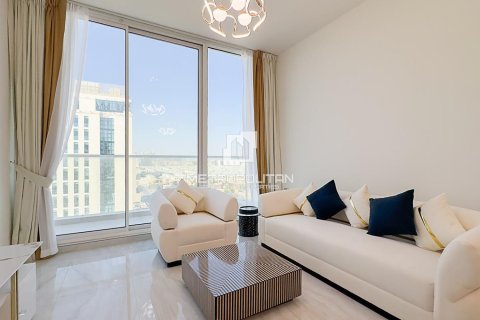 1 chambre Appartement à Hoa Vang, Vietnam No. 94314 5