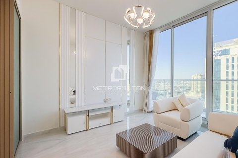 1 chambre Appartement à Hoa Vang, Vietnam No. 94314 11