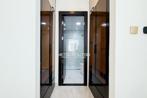 1 chambre Appartement à Hoa Vang, Vietnam No. 94314 16