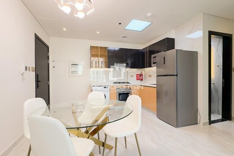 1 chambre Appartement à Hoa Vang, Vietnam No. 94314 2