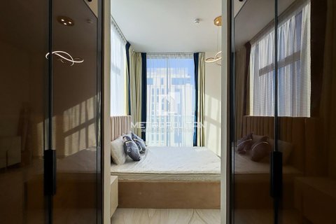 1 chambre Appartement à Hoa Vang, Vietnam No. 94314 13
