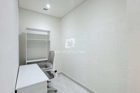 1 chambre Appartement à Hoa Vang, Vietnam No. 94314 21