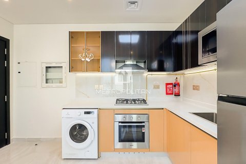 1 chambre Appartement à Hoa Vang, Vietnam No. 94314 7