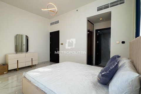 1 chambre Appartement à Hoa Vang, Vietnam No. 94314 17
