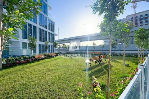 1 chambre Appartement à Hoa Vang, Vietnam No. 94314 25