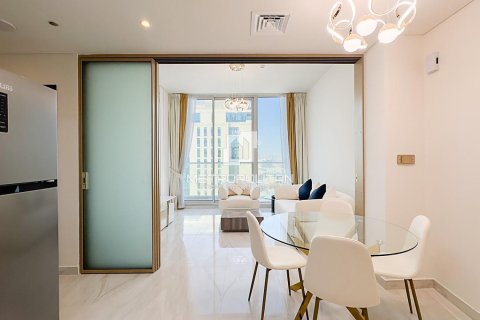 1 chambre Appartement à Hoa Vang, Vietnam No. 94314 9