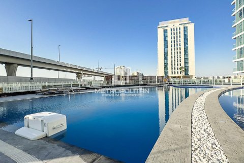 1 chambre Appartement à Hoa Vang, Vietnam No. 94314 26