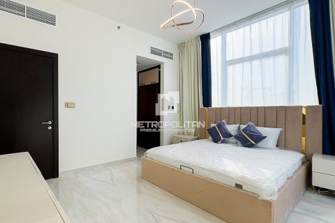 1 chambre Appartement à Hoa Vang, Vietnam No. 94314 18