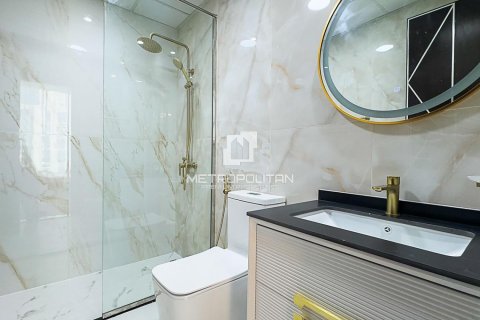 1 chambre Appartement à Hoa Vang, Vietnam No. 94314 22