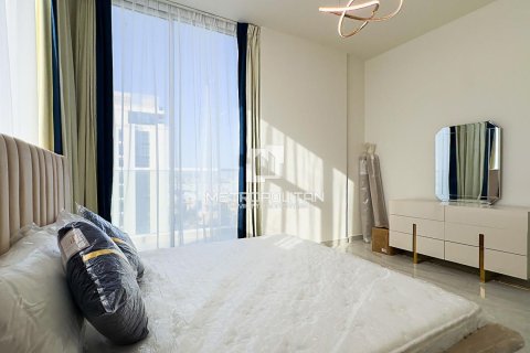 1 chambre Appartement à Hoa Vang, Vietnam No. 94314 15