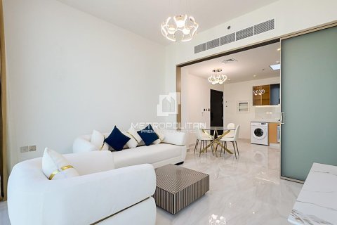 1 chambre Appartement à Hoa Vang, Vietnam No. 94314 10