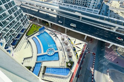 1 chambre Appartement à Hoa Vang, Vietnam No. 94314 23