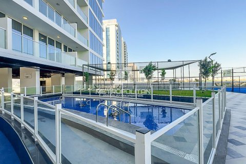 1 chambre Appartement à Hoa Vang, Vietnam No. 94314 27