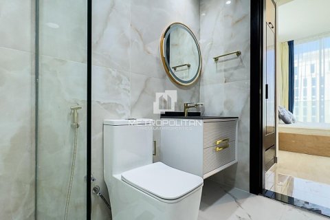 1 chambre Appartement à Hoa Vang, Vietnam No. 94314 14