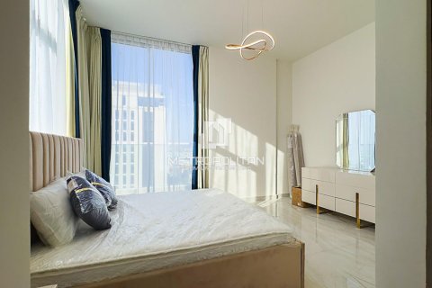 1 chambre Appartement à Hoa Vang, Vietnam No. 94314 12