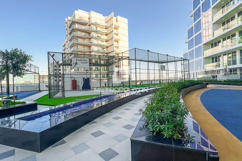 1 chambre Appartement à Hoa Vang, Vietnam No. 94314 28