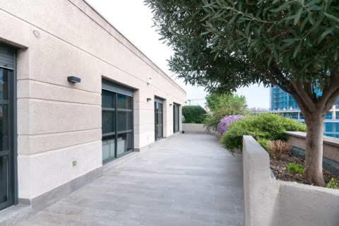 6 bedrooms Apartment in Thanh Son, Vietnam No. 110777 1