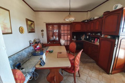 4 bedrooms House in Chalkidiki, Greece No. 56663 7