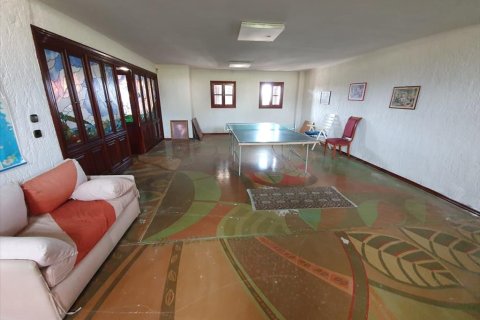 4 bedrooms House in Chalkidiki, Greece No. 56663 10