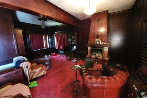 4 bedrooms House in Chalkidiki, Greece No. 56663 4