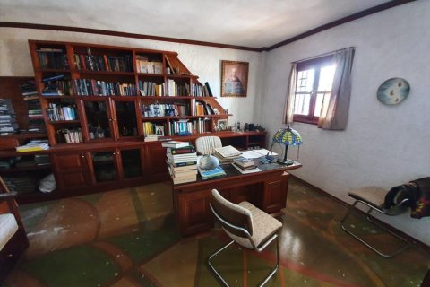 4 bedrooms House in Chalkidiki, Greece No. 56663 11