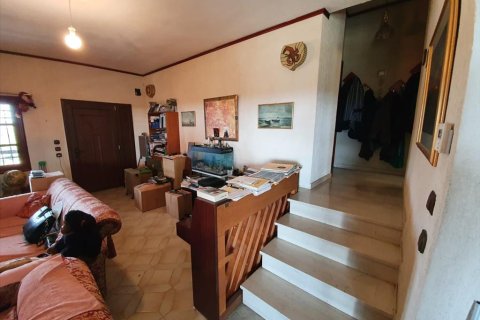 4 bedrooms House in Chalkidiki, Greece No. 56663 6