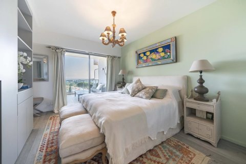3 chambres Appartement à Antibes, France No. 69138 11